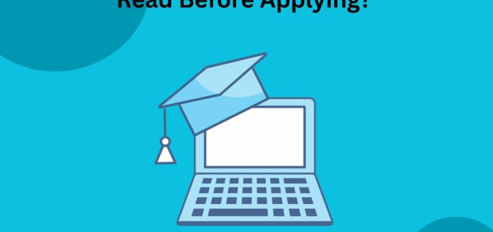 Clasing ELTS Honest In-depth Review: Read Before Applying?