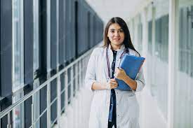 8 Best Medical Schools in Virginia