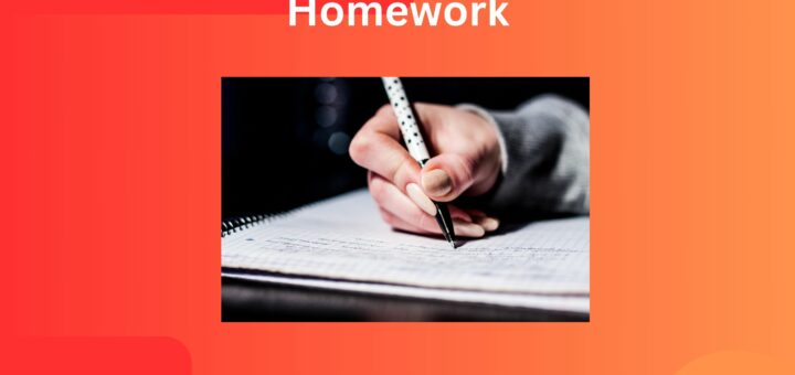 10 ways to Motivate Yourself for Homework