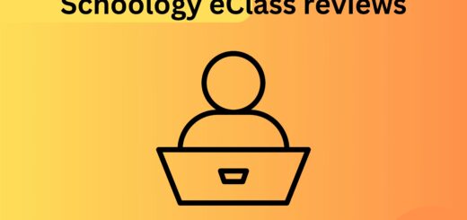 Can Schoology detect cheating - Schoology eClass reviews