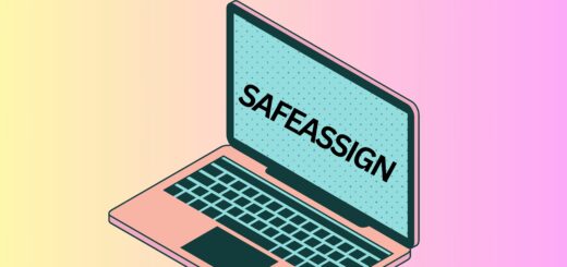 Check SafeAssign for Free Best Plagiarism Checker