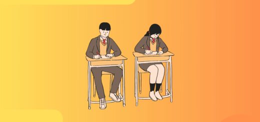 Things you should avoid doing in the Heat of Exam Season