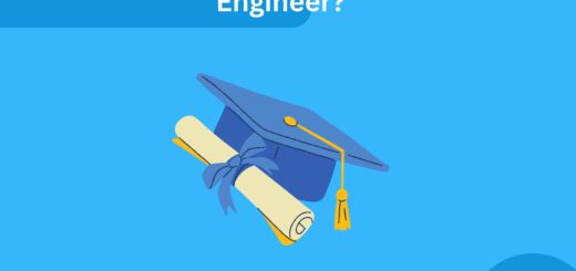 What degree is needed to be a Nuclear Engineer