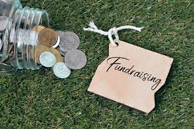 How to Become a Fundraising Manager? (Start Fundraising Career)