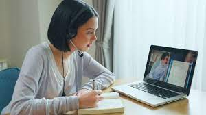 Online Tutoring Platforms: Which One is the Best for You? A Comparison Guide
