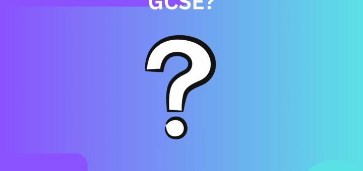 Do You Have to Do a Language at GCSE