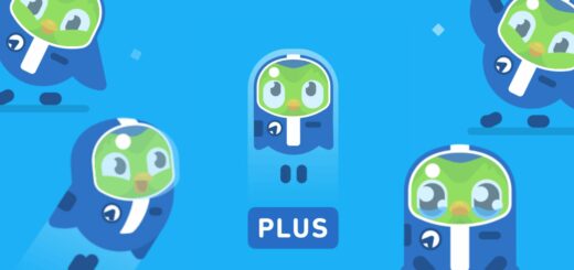 Duolingo Plus Honest Review – Is the Premium Membership Worth it