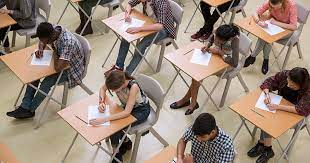 What Are GCSE Mock Exams?