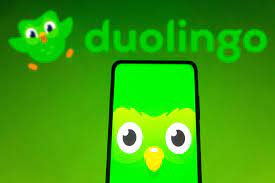 Duolingo Leagues and Leaderboards – Step-by-Step Guide For You