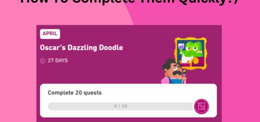 All Duolingo Challenges Explained (+ How To Complete Them Quickly?)
