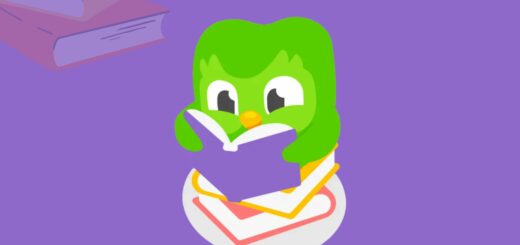Duolingo Stories: How to Access Them? (Everything Regarding Them Explained)