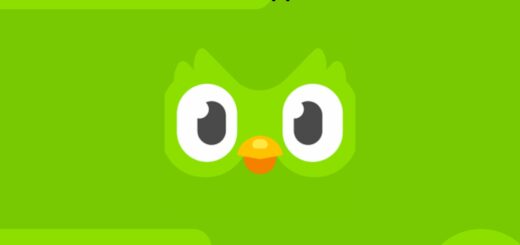 How To Change Your Duolingo App Icon (+ Available App Icons)