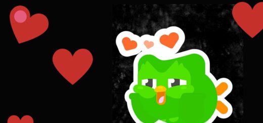 How To Get Unlimited Hearts By Beating The Heart System On Duolingo?
