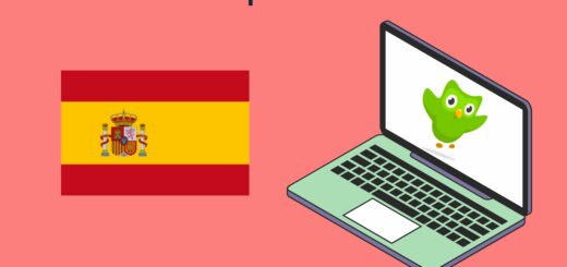 Learning Spanish with Duolingo - In-depth Guide