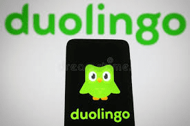 30+ Ultimate Duolingo Tips That Will Make You A Pro