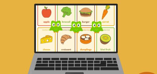 4+ Ways to Find Duolingo Vocabulary Lists Duolingo Flashcards (The Hidden Tricks)