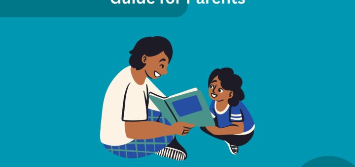 Transferring your child to another School - Guide for Parents