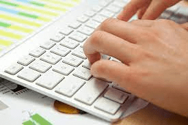 8 Best Online Data Entry Courses