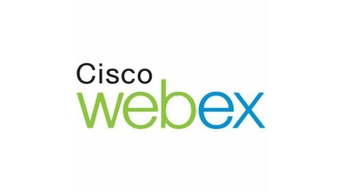 Can Webex track your screen or detect cheating?