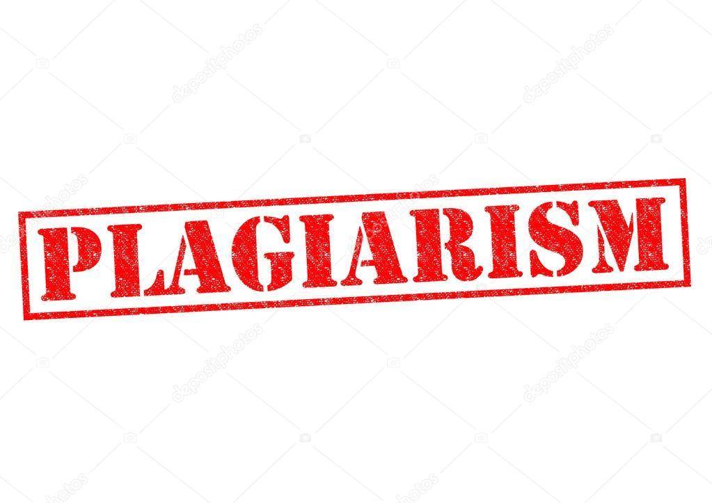 Incremental Plagiarism: Reasons And How to Avoid It?