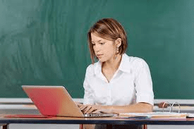 6+ Best Online Gradebooks to Make Teachers Lives Easier In 2023 (Updated)