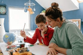 Is Homeschooling Legal in the UK?