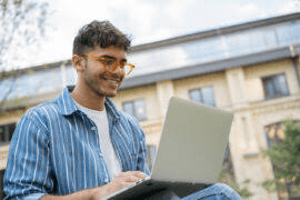 List of 15 Free Online Masters Degree Courses with Certificates