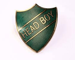 Applying for Head Boy or Head Girl at School – The Comprehensive Guide