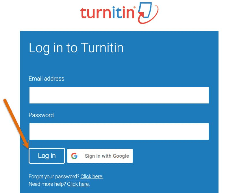 Does Turnitin Keep Papers? (If Yes! For How Much Time?)