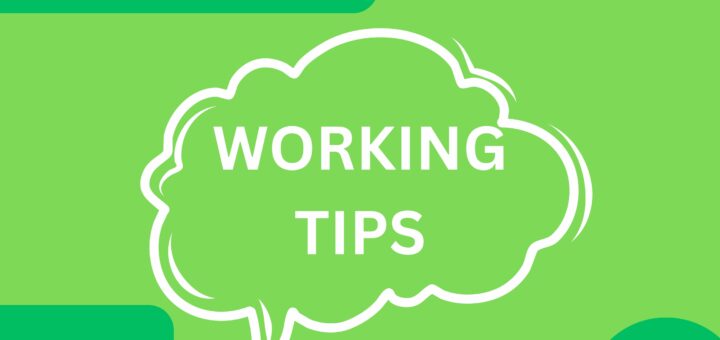 10 Working Ways To Get UCAS Points