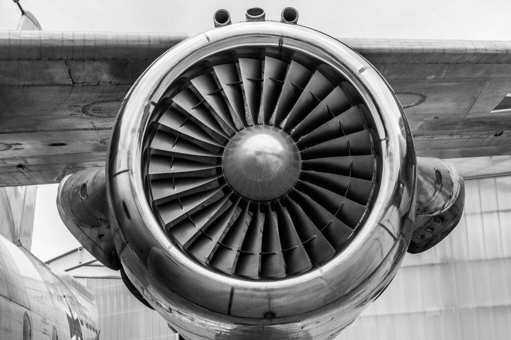 How to Become an Aviation Maintenance Technician?