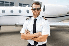 What Qualifications do you need to Become a Pilot?