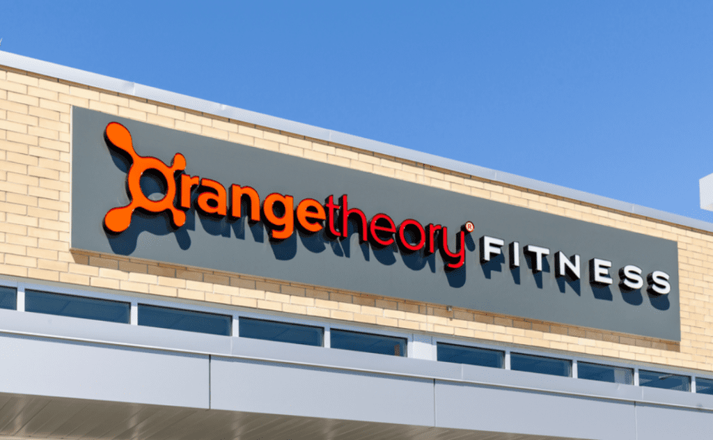 How to Become an Orangetheory Fitness Instructor (Step-by-Step Guide)