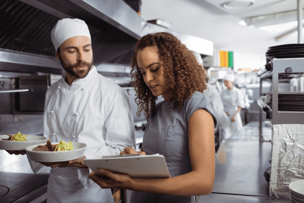 14+ Best Culinary Schools in USA you should apply to!