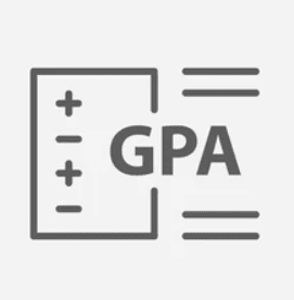 Do Colleges look at weighted GPAs?