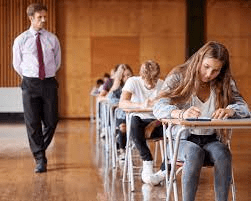 How to sit GCSE Exams Privately? (The Extensive Guide)