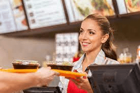 Top 15 Highest Paying Jobs without any GCSEs