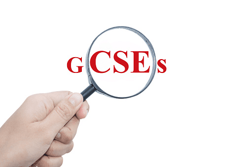 Can you lie about GCSE Grades on UCAS?