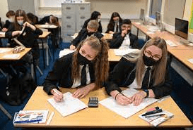 List of Top 13 Easiest GCSEs 2023 (Updated)