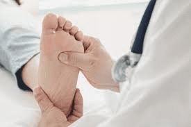 How to be a podiatrist & Is Medical School Necessary For Them?