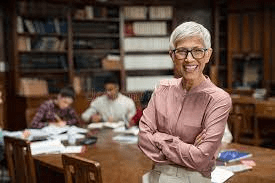 Adjunct Assistant Professor: Everything You Need to Know About it in 2023