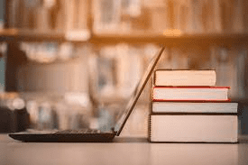 What are Pirate Textbooks? (Everything You Need to Know About it in 2023?)