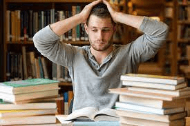 A-Level Business Studies: How Hard Is It Really?