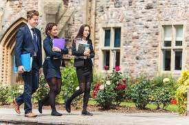 The Best 3 Ways to prepare for Sixth-Form College