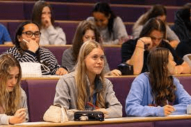 What Happens if You Don’t Attend Sixth Form College in the UK?