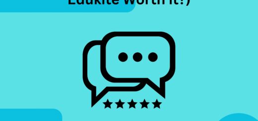 Full Edukite In-depth review (Is Edukite Worth it)