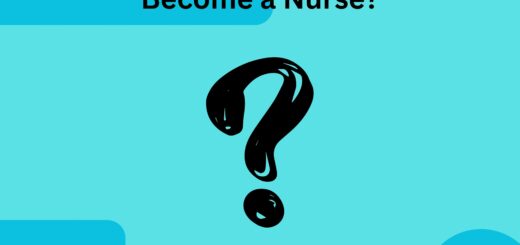 What qualifications do you need to Become a Nurse