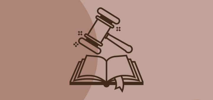 Which A-Levels Are Best for a Law Degree?
