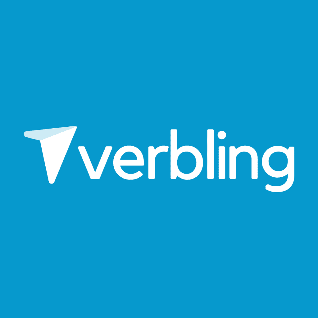 Full Verbling review - Is Verbling worth it? 