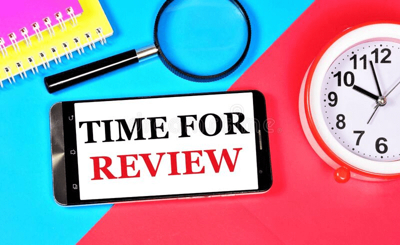 Ringle Honest In-depth Review: Read Before Applying?